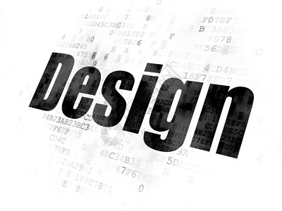 數(shù)字驅(qū)動(dòng)，動(dòng)態(tài)呈現(xiàn) 大巴車(chē)廣告背景設(shè)計(jì)的革新之路